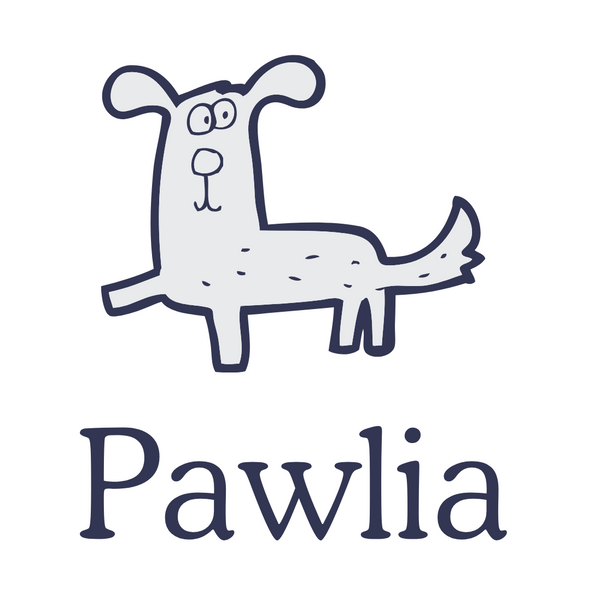 Pawvia